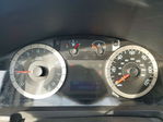 Ford Escape 2011