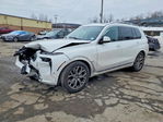 BMW X7 2023