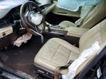 Lexus ES 2017