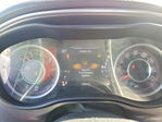 Dodge Challenger 2015