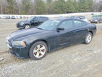 Dodge Charger 2013