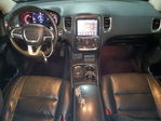 Dodge Durango 2015