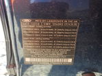 Land Rover LR4 2011