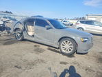 Chrysler 300 2017