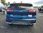 Kia Niro 2017