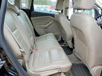 Ford C-MAX 2016