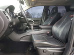 Dodge Durango 2013