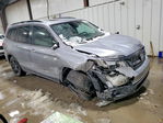 Honda Pilot 2022