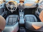 Audi A3 2019