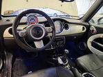 MINI Cooper 2007