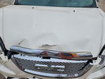 GMC Acadia 2012
