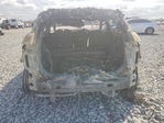 Land Rover Range Rover 2020