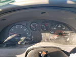 Ford Ranger 2011