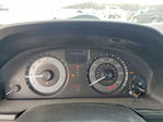 Honda Odyssey 2012