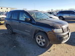 Jeep Compass 2014
