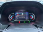 Honda Pilot 2019