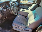 Ford F-150 2012