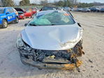 Hyundai Elantra 2011