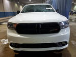 Dodge Durango 2019