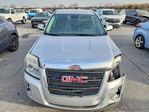GMC Terrain 2014