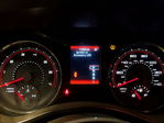 Dodge Charger 2014