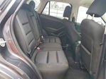 Mazda CX-5 2015