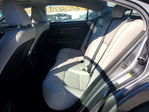 Lexus ES 2018