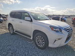 Lexus GX 2016
