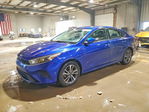 Kia Forte 2023