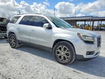GMC Acadia 2015