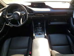 Mazda 3 2022