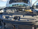Ford F250 2017