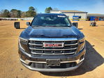 GMC Acadia 2024