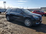 GMC Acadia 2016