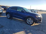 Audi Q3 2021