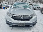 Honda CR-V 2020