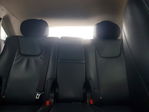 Lexus RX 2015