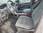 RAM 1500 2020