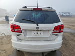 Dodge Journey 2010