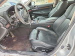 Infiniti G 2013