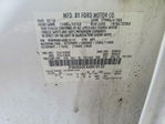 Ford Flex 2010