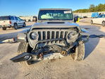Jeep Gladiator 2023