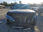 Ford Explorer 2021