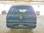 Cadillac Escalade 2002
