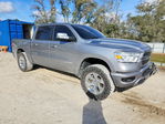 RAM 1500 2022