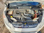 Ford C-MAX 2013