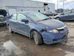 Honda Civic 2009