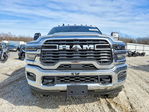 RAM 2500 2026
