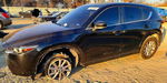 Mazda CX-5 2024