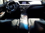 Lexus RX 2013